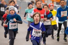 10Km_Payerne_2023_0151