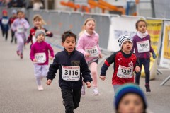 10Km_Payerne_2023_0157