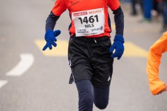 10Km_Payerne_2023_0164