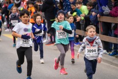 10Km_Payerne_2023_0168