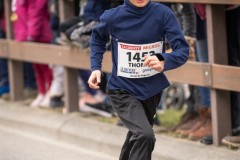 10Km_Payerne_2023_0170