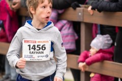 10Km_Payerne_2023_0172