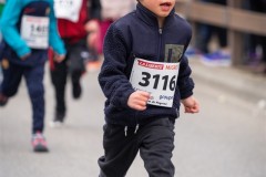 10Km_Payerne_2023_0173