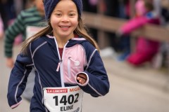 10Km_Payerne_2023_0175