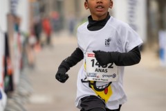 10Km_Payerne_2023_0180