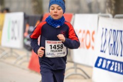 10Km_Payerne_2023_0184