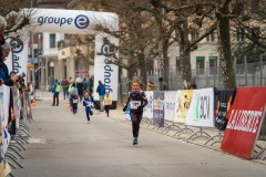 10Km_Payerne_2023_0193