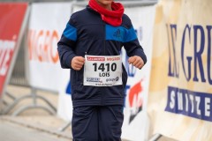 10Km_Payerne_2023_0197