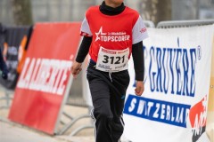 10Km_Payerne_2023_0200