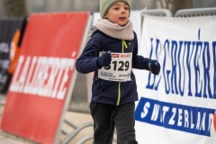 10Km_Payerne_2023_0201