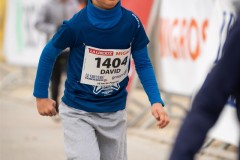 10Km_Payerne_2023_0202