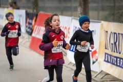 10Km_Payerne_2023_0203