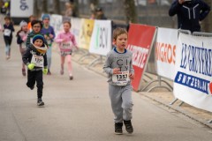 10Km_Payerne_2023_0208