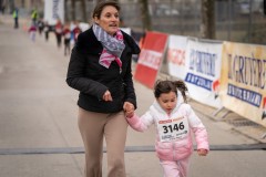 10Km_Payerne_2023_0214