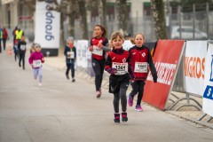 10Km_Payerne_2023_0215