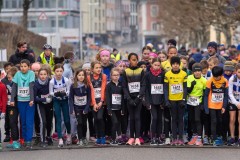 10Km_Payerne_2023_0223