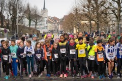 10Km_Payerne_2023_0228