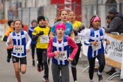 10Km_Payerne_2023_0238