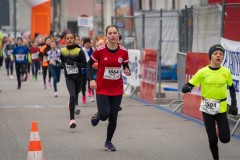 10Km_Payerne_2023_0240