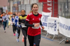 10Km_Payerne_2023_0241