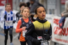 10Km_Payerne_2023_0242