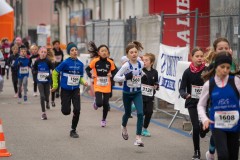 10Km_Payerne_2023_0243