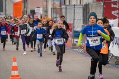 10Km_Payerne_2023_0244