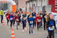 10Km_Payerne_2023_0245