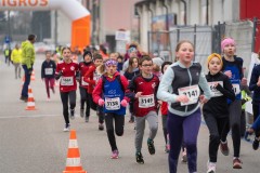 10Km_Payerne_2023_0246