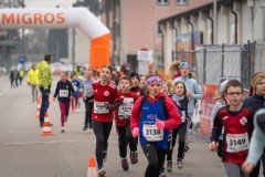 10Km_Payerne_2023_0247