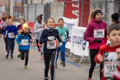 10Km_Payerne_2023_0248