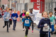 10Km_Payerne_2023_0249