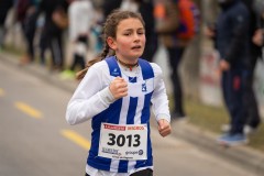 10Km_Payerne_2023_0252