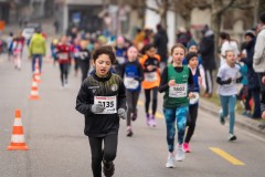 10Km_Payerne_2023_0256