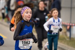 10Km_Payerne_2023_0259