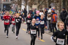 10Km_Payerne_2023_0260