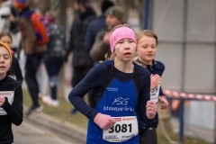 10Km_Payerne_2023_0262