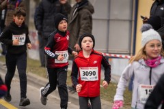 10Km_Payerne_2023_0264