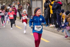 10Km_Payerne_2023_0269