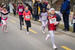 10Km_Payerne_2023_0270