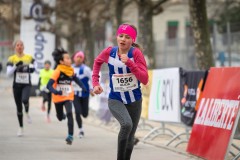 10Km_Payerne_2023_0272