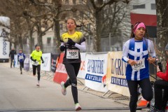 10Km_Payerne_2023_0274