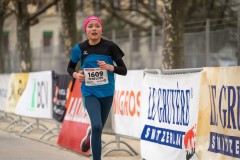 10Km_Payerne_2023_0277