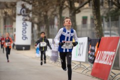 10Km_Payerne_2023_0280