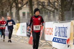 10Km_Payerne_2023_0289