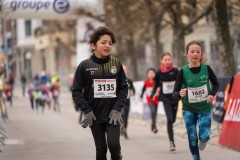 10Km_Payerne_2023_0290