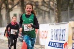 10Km_Payerne_2023_0291