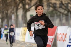 10Km_Payerne_2023_0292