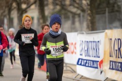 10Km_Payerne_2023_0294