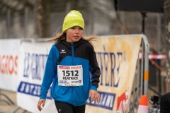 10Km_Payerne_2023_0297